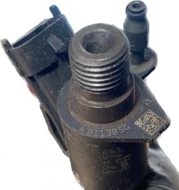 VOLVO Fuel Injector VOLVO S80 II (AS) (2006-2016) — thumbnail 5