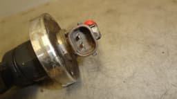 MAZDA Fuel Injector MAZDA 6 (GG, GY) (2002-2007) — thumbnail 4