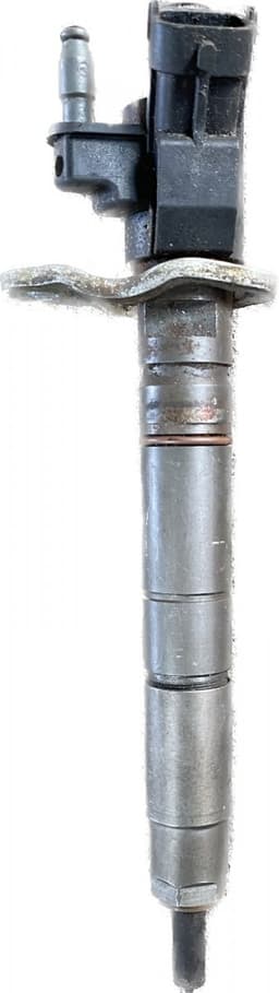 VOLVO Fuel Injector VOLVO S80 II (AS) (2006-2016) — thumbnail 1