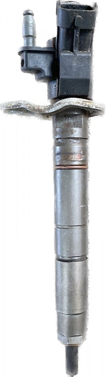 VOLVO Fuel Injector VOLVO S80 II (AS) (2006-2016)