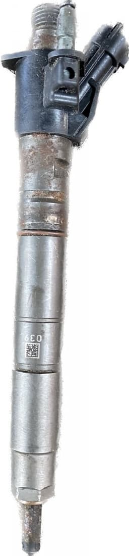 VOLVO Fuel Injector VOLVO S80 II (AS) (2006-2016) — thumbnail 1
