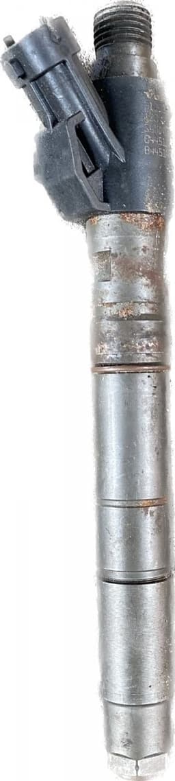 VOLVO Fuel Injector VOLVO S80 II (AS) (2006-2016) — thumbnail 2