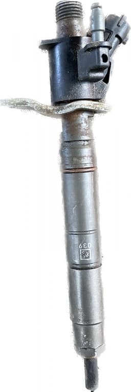 VOLVO Fuel Injector VOLVO S80 II (AS) (2006-2016) — thumbnail 3