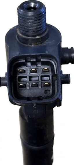VOLVO Fuel Injector VOLVO S90 / V90 (2016-) — thumbnail 3