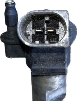 AUDI Fuel Injector AUDI A6 / A6 ALLROAD (C6, 4F) (2004-2011) — thumbnail 4