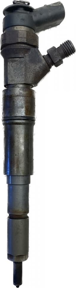 BMW Fuel Injector BMW X5 (E53) (2000-2007) — thumbnail 2