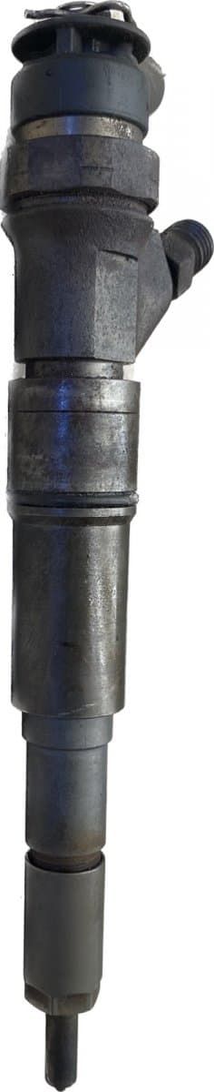 BMW Fuel Injector BMW X5 (E53) (2000-2007) — thumbnail 3