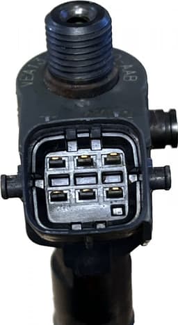 VOLVO Fuel Injector VOLVO S90 / V90 (2016-) — thumbnail 4