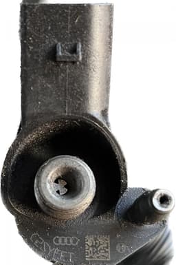 AUDI Fuel Injector AUDI A6 / A6 ALLROAD (C6, 4F) (2004-2011) — thumbnail 3