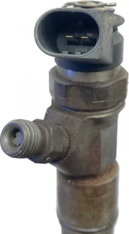 BMW Fuel Injector BMW X5 (E53) (2000-2007) — thumbnail 4