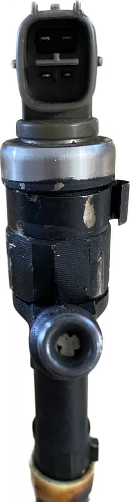 TOYOTA Fuel Injector TOYOTA AVENSIS (T220) (1997-2003) — thumbnail 3
