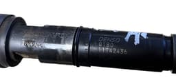 VOLVO Fuel Injector VOLVO S90 / V90 (2016-) — thumbnail 3