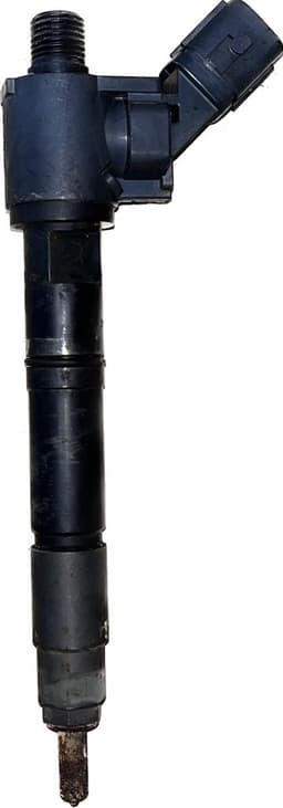 VOLVO Fuel Injector VOLVO S90 / V90 (2016-) — thumbnail 2