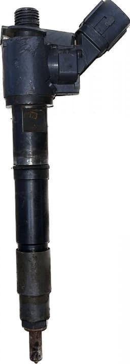 VOLVO Fuel Injector VOLVO S90 / V90 (2016-) — thumbnail 1