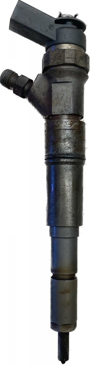 BMW Fuel Injector BMW X5 (E53) (2000-2007)
