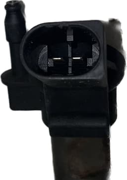 MERCEDES-BENZ 0445110064 Fuel Injector MERCEDES-BENZ R-CLASS (W251) (2006-2013) — thumbnail 2