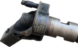 AUDI Fuel Injector AUDI A6 / A6 ALLROAD (C6, 4F) (2004-2011) — thumbnail 2