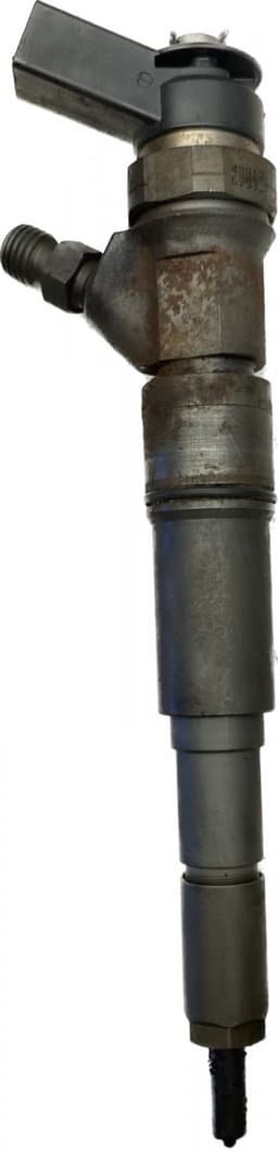 BMW Fuel Injector BMW X5 (E53) (2000-2007) — thumbnail 1