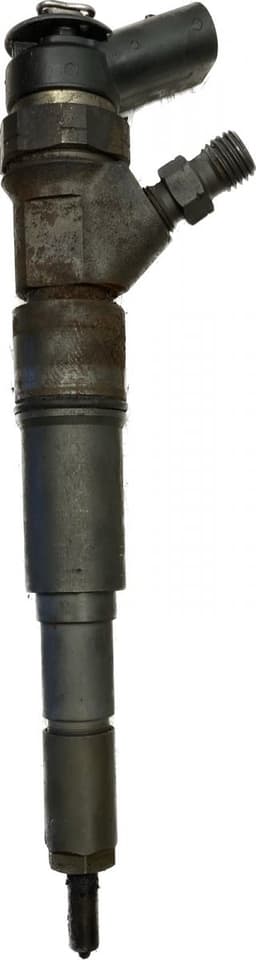 BMW Fuel Injector BMW X5 (E53) (2000-2007) — thumbnail 2