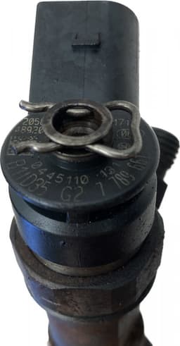 BMW Fuel Injector BMW X5 (E53) (2000-2007) — thumbnail 5