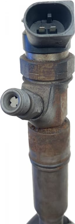 BMW Fuel Injector BMW X5 (E53) (2000-2007) — thumbnail 3