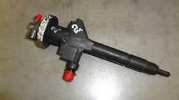 MAZDA Fuel Injector MAZDA 6 (GG, GY) (2002-2007) — thumbnail 1
