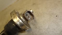 MAZDA Fuel Injector MAZDA 6 (GG, GY) (2002-2007) — thumbnail 4