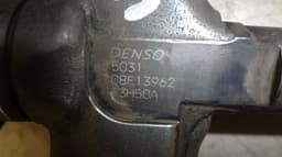 MAZDA Fuel Injector MAZDA 6 (GG, GY) (2002-2007) — thumbnail 2
