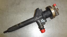 MAZDA Fuel Injector MAZDA 6 (GG, GY) (2002-2007) — thumbnail 3