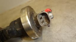 MAZDA Fuel Injector MAZDA 6 (GG, GY) (2002-2007) — thumbnail 4