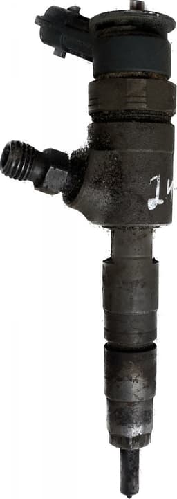 PEUGEOT Fuel Injector PEUGEOT PARTNER II (B9) (2008-2018) — thumbnail 1