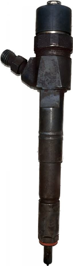 SAAB Fuel Injector SAAB 9-3 (YS3F) (2002-2012) — thumbnail 2