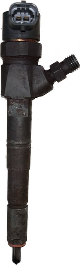 SAAB Fuel Injector SAAB 9-3 (YS3F) (2002-2012) — thumbnail 1
