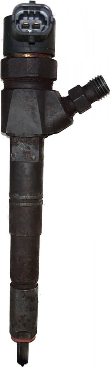 Fuel Injector SAAB 9-3 (YS3F) (2002-2012)