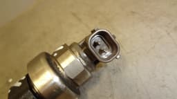 OPEL 8973762701 Fuel Injector OPEL ASTRA H (2004-2014) — thumbnail 3