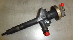MAZDA Fuel Injector MAZDA 6 (GG, GY) (2002-2007) — thumbnail 3