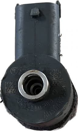 SAAB Fuel Injector SAAB 9-3 (YS3F) (2002-2012) — thumbnail 3