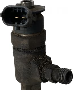 PEUGEOT Fuel Injector PEUGEOT PARTNER II (B9) (2008-2018) — thumbnail 4