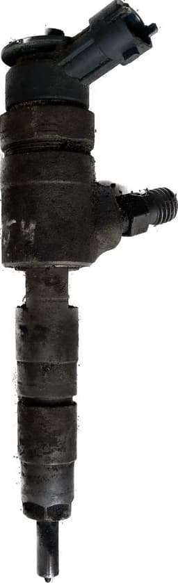 PEUGEOT Fuel Injector PEUGEOT PARTNER II (B9) (2008-2018) — thumbnail 2