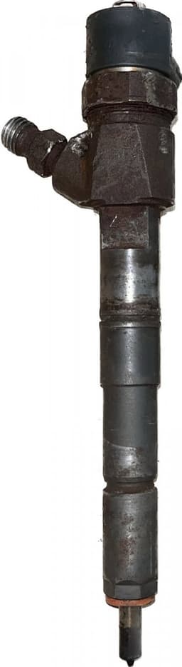 SAAB Fuel Injector SAAB 9-3 (YS3F) (2002-2012) — thumbnail 2