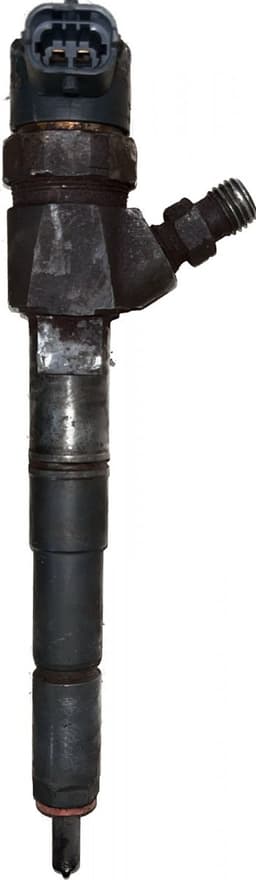 SAAB Fuel Injector SAAB 9-3 (YS3F) (2002-2012) — thumbnail 1
