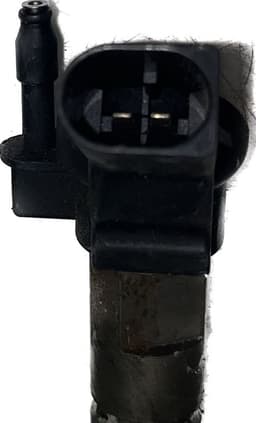 MERCEDES-BENZ 0445110064 Fuel Injector MERCEDES-BENZ R-CLASS (W251) (2006-2013) — thumbnail 2