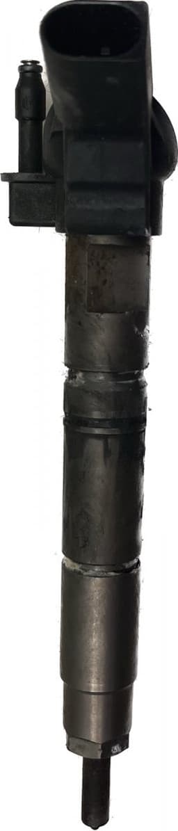MERCEDES-BENZ 0445110064 Fuel Injector MERCEDES-BENZ R-CLASS (W251) (2006-2013) — thumbnail 1