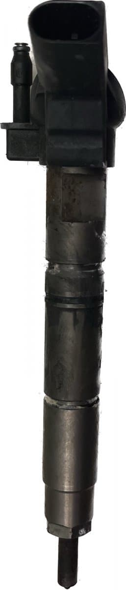 MERCEDES-BENZ 0445110064 Fuel Injector MERCEDES-BENZ R-CLASS (W251) (2006-2013)
