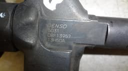 MAZDA Fuel Injector MAZDA 6 (GG, GY) (2002-2007) — thumbnail 2
