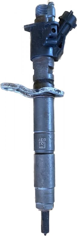 VOLVO Fuel Injector VOLVO S80 II (AS) (2006-2016) — thumbnail 2