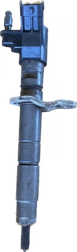 VOLVO Fuel Injector VOLVO S80 II (AS) (2006-2016) — thumbnail 1