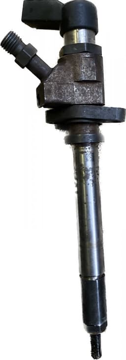 VOLVO Fuel Injector VOLVO S40 / V50 / C30 / C70 (MS, MW) (2004-2012) — thumbnail 1