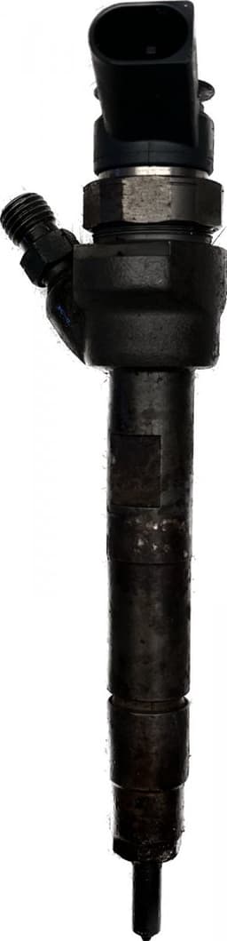 BMW 0445110289 Fuel Injector BMW 3 (E90, E91, E92, E93) (2005-2011) — thumbnail 1
