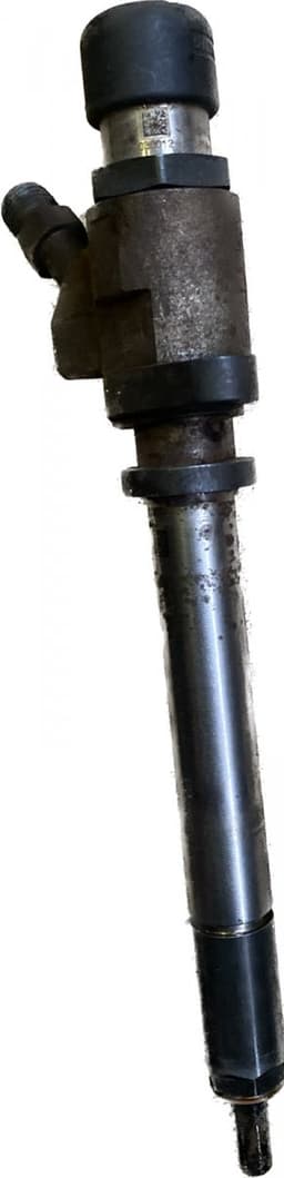 VOLVO Fuel Injector VOLVO S40 / V50 / C30 / C70 (MS, MW) (2004-2012) — thumbnail 3